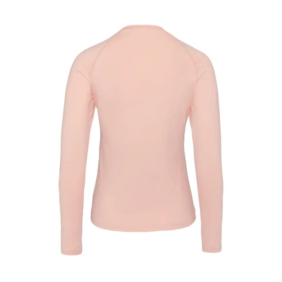 Maillot manches longues femme Johaug Elemental 2.0 2/2
