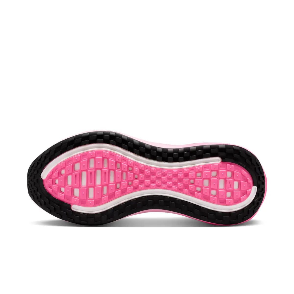 Nike Vomero Plus Pearl Pink Hyper Pink (Women's) 2/6