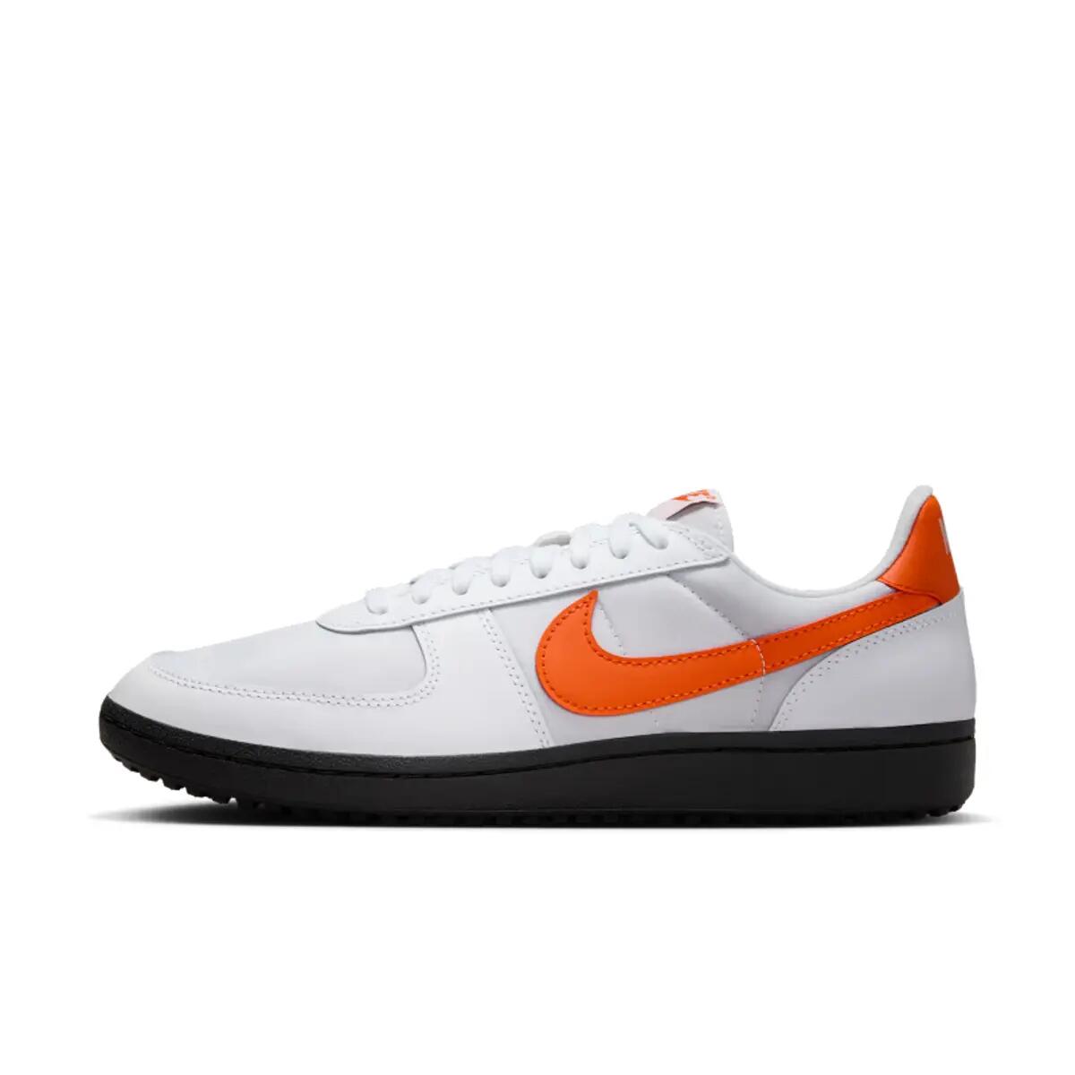 Nike Field General '82 Orange Blaze 2/6