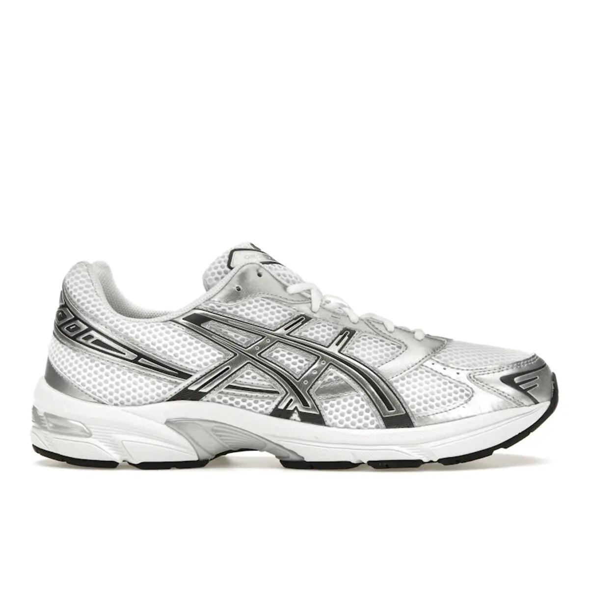 ASICS picture