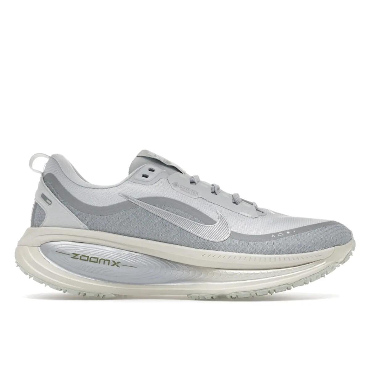 NIKE picture