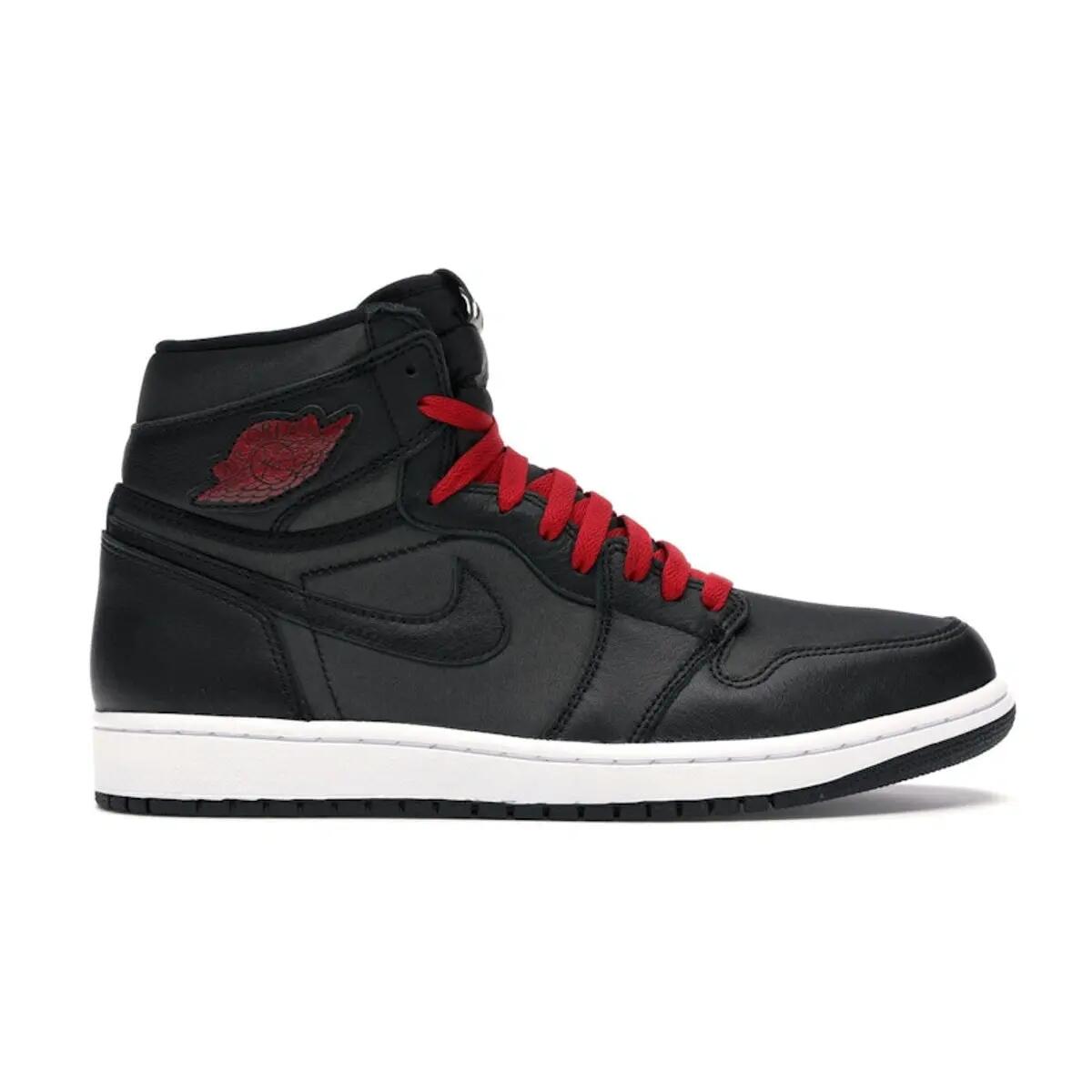 JORDAN picture