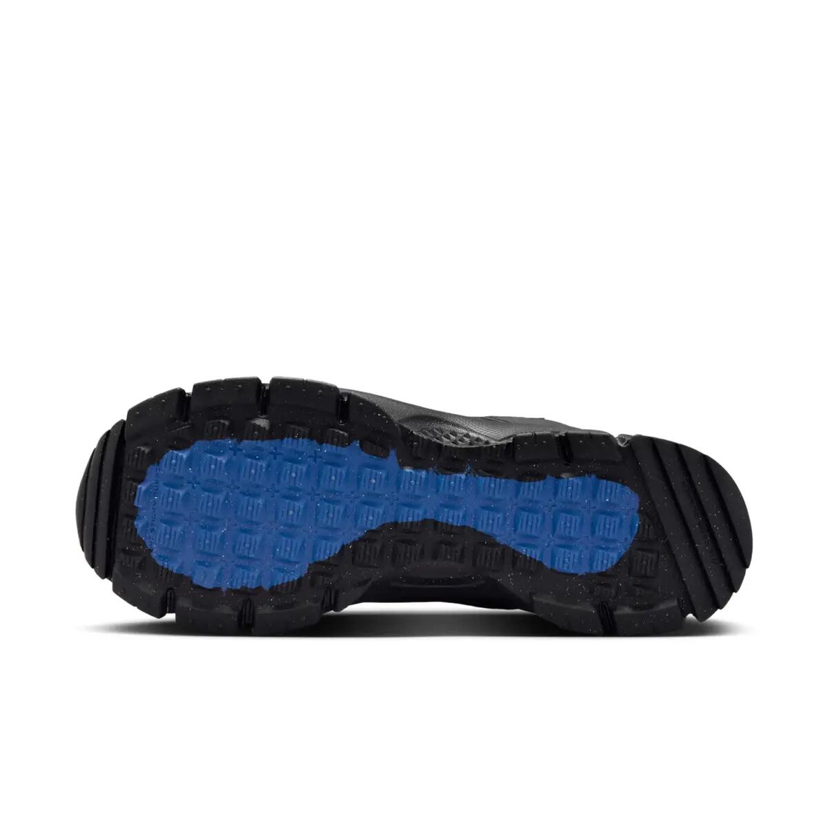 Calçado de trail Nike Zoom Vomero Roam Preto 2/6