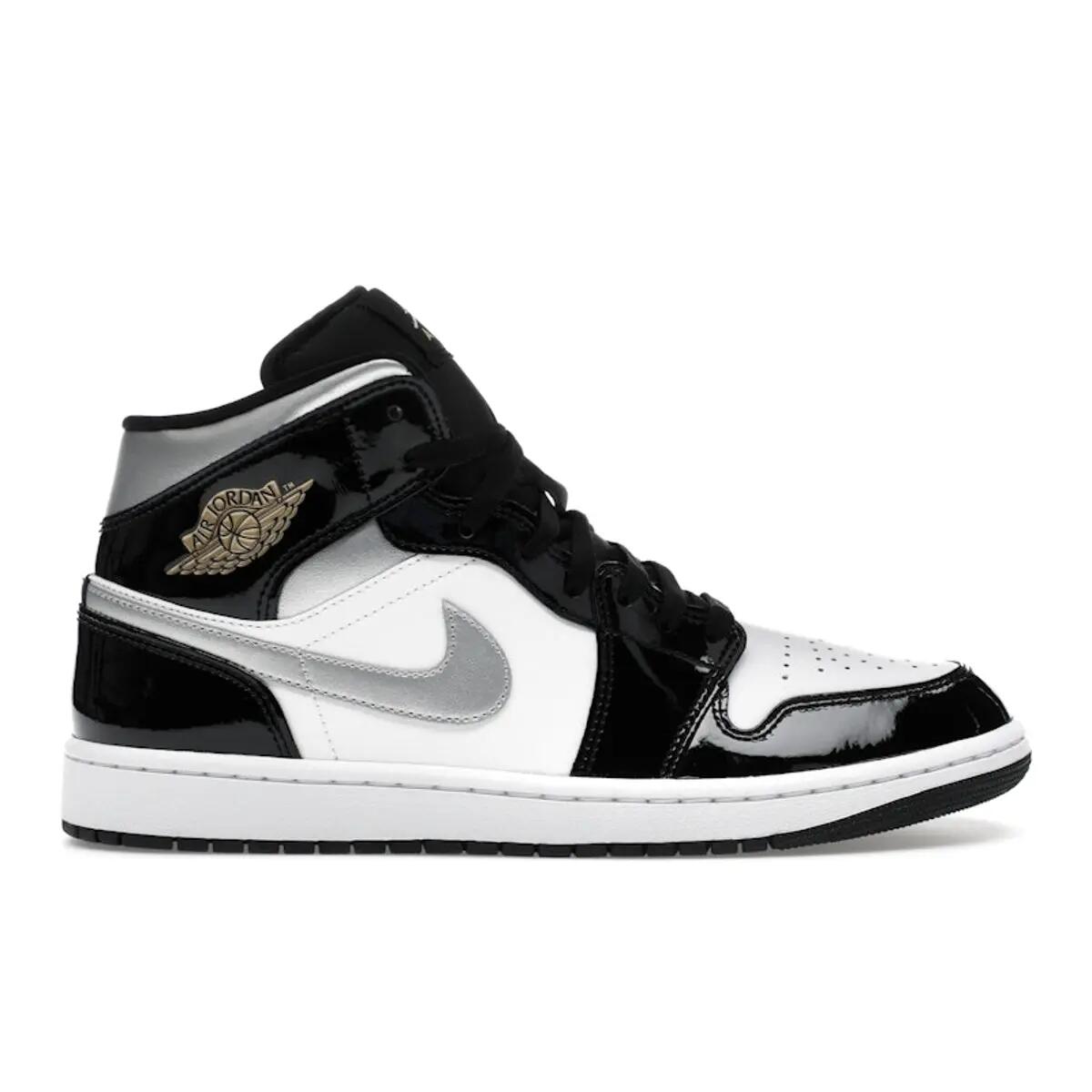 JORDAN picture