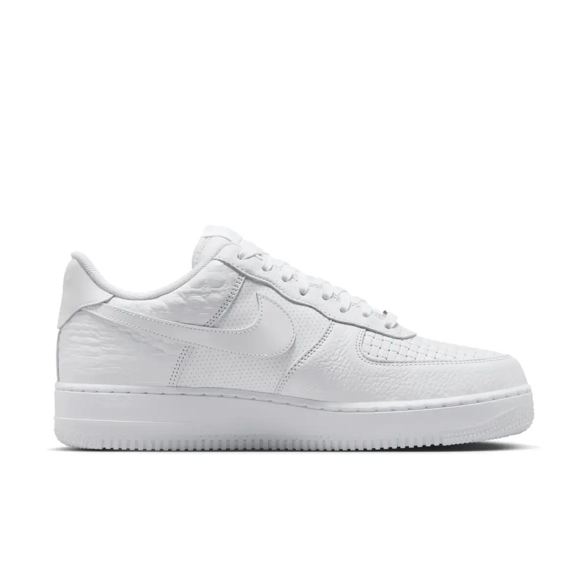 Nike Air Force 1 Low PRM 3X Celebration 5/6