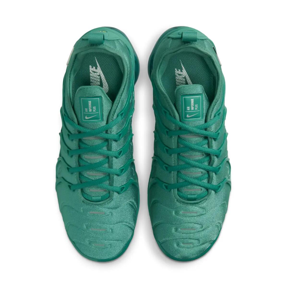 Nike Air Max VaporMax Plus Bicoastal (Women's) 5/6