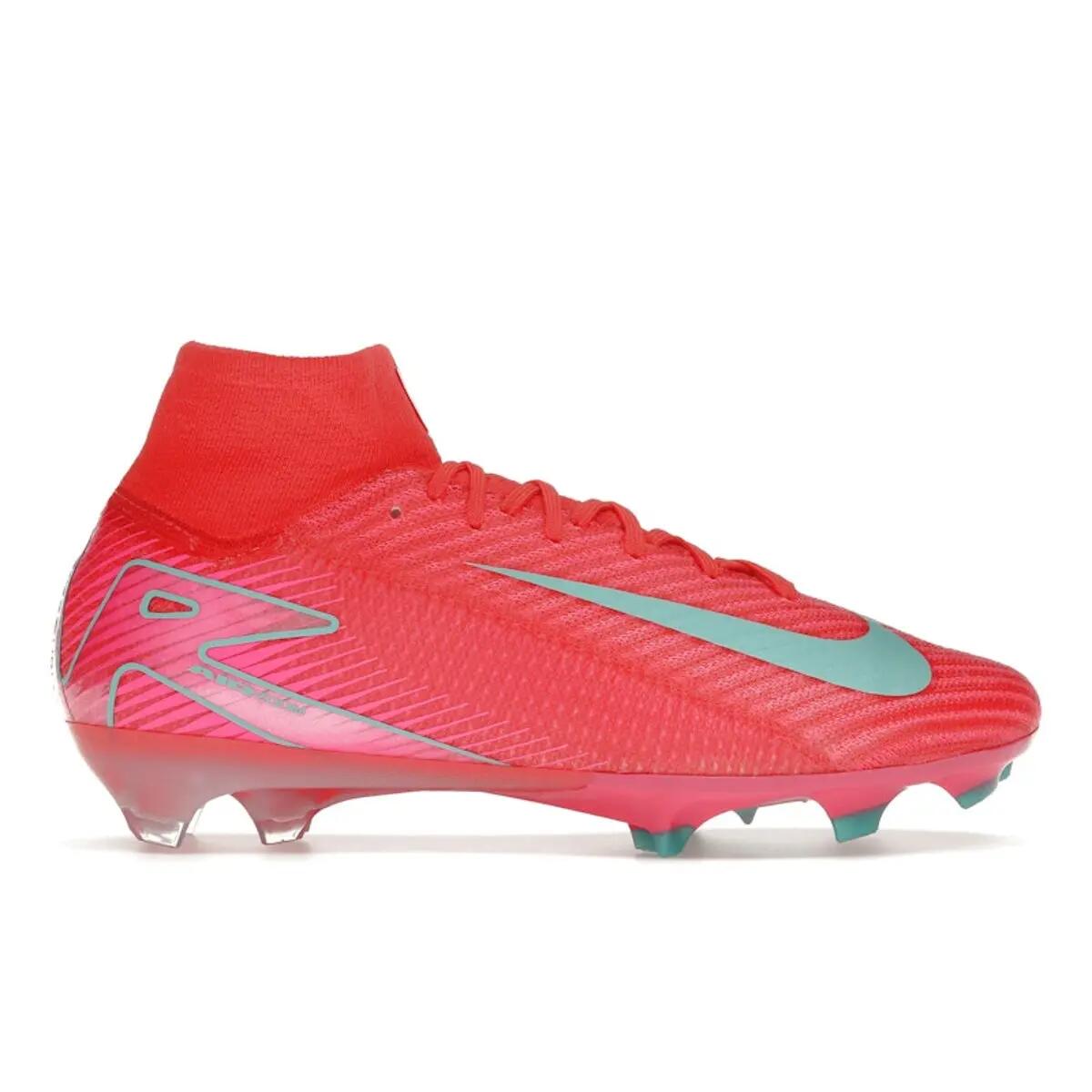 NIKE picture