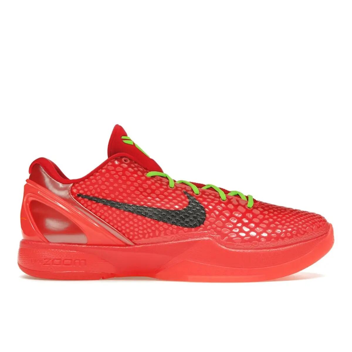 NIKE picture