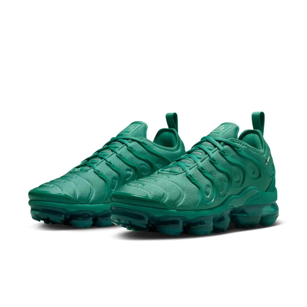 Nike Air Max VaporMax Plus Bicoastal (Women's) 4/6