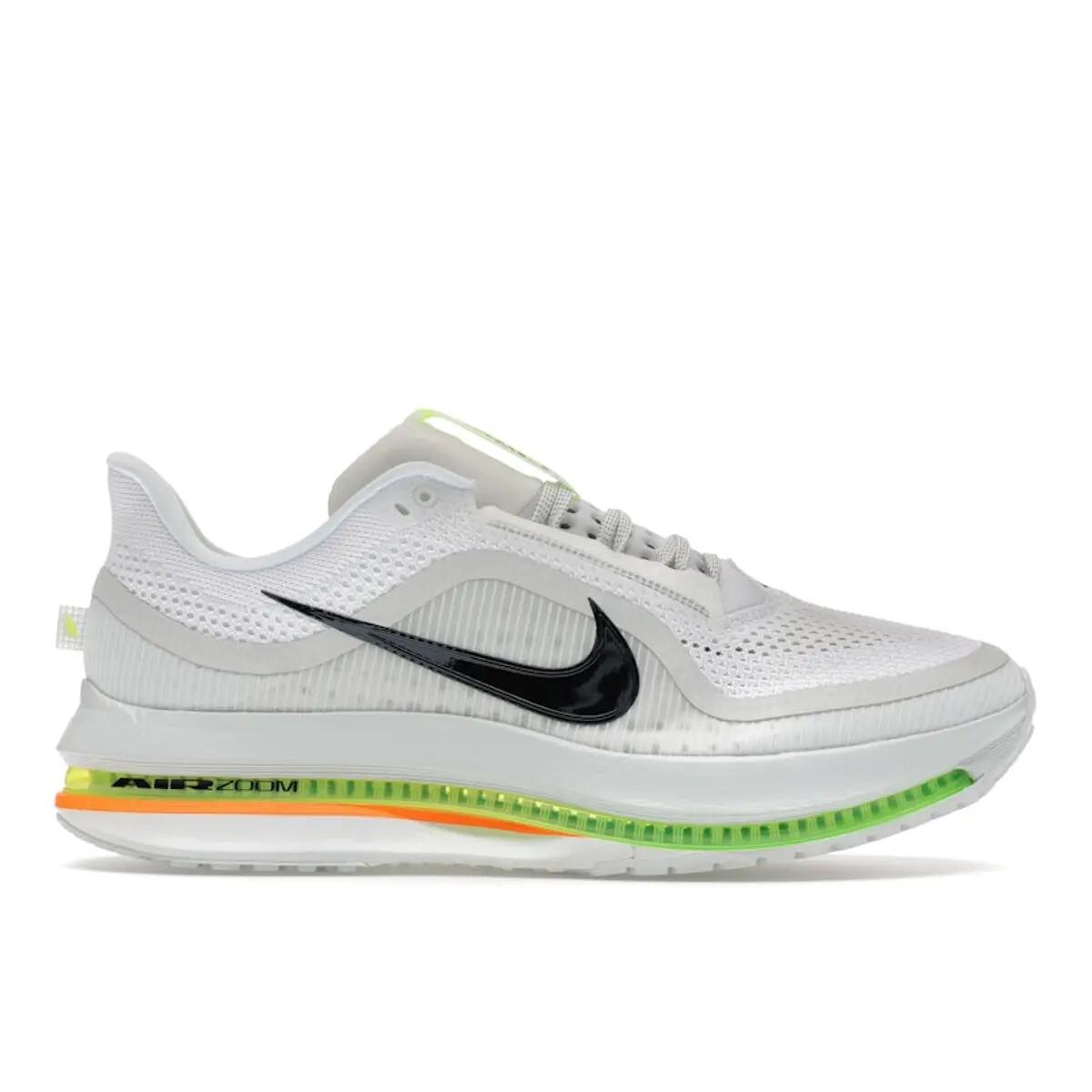NIKE picture