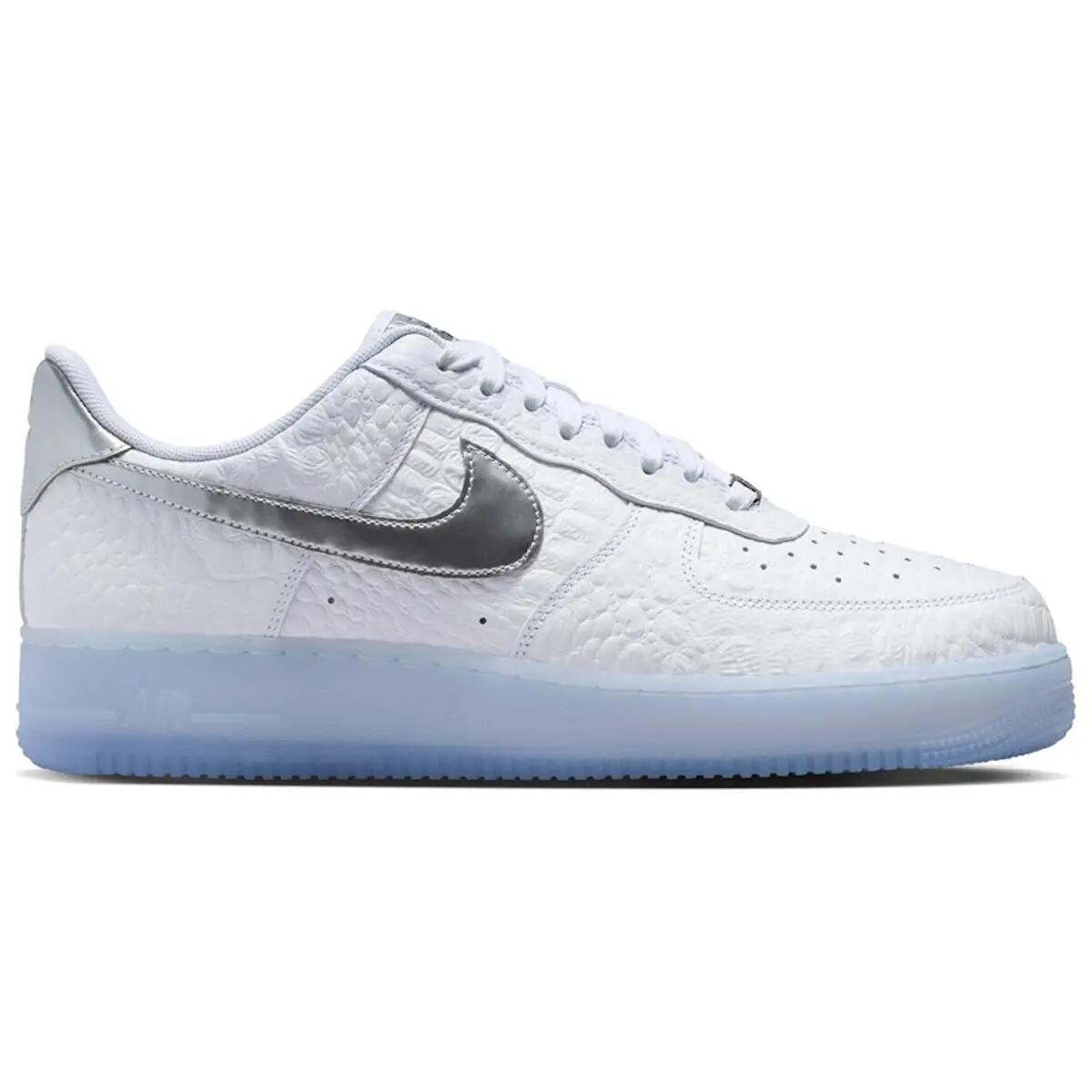 NIKE picture