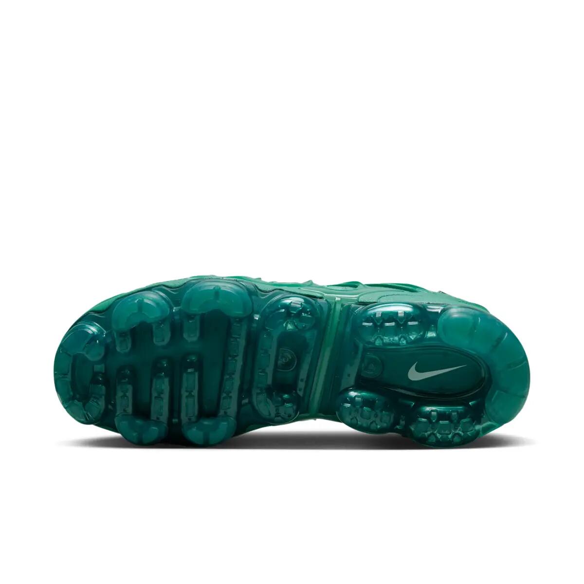 Nike Air Max VaporMax Plus Bicoastal (Women's) 3/6