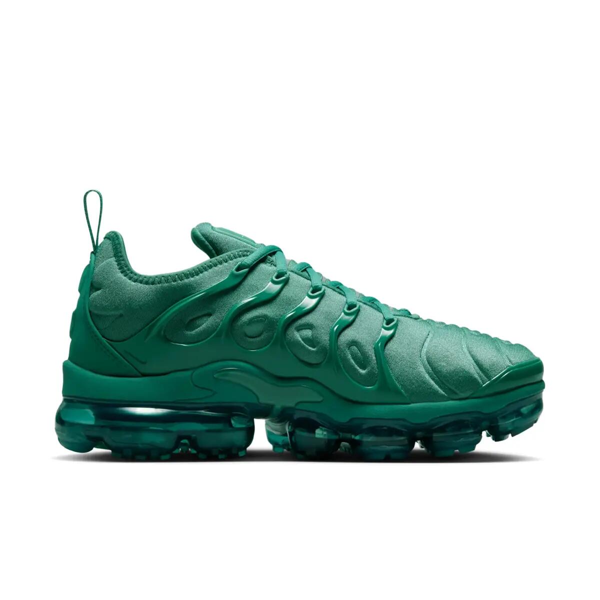 Nike Air Max VaporMax Plus Bicoastal (Women's) 2/6