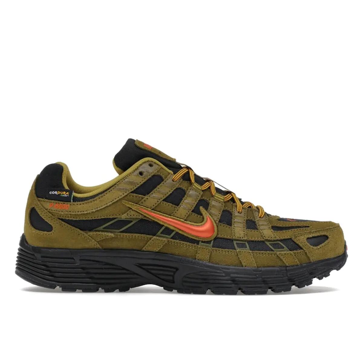 NIKE picture