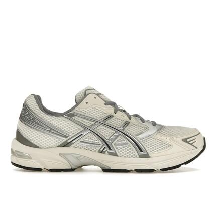 ASICS Gel-1130 Cream Clay Grey (Women's)