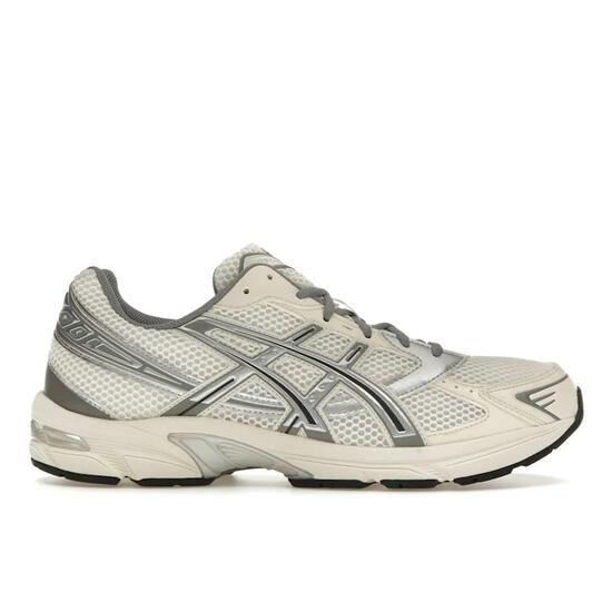 ASICS Gel-1130 Cream Clay Grey (Women's)