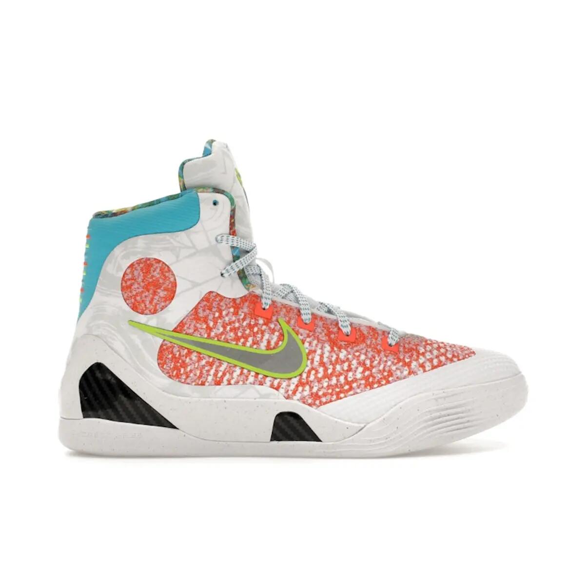 NIKE picture