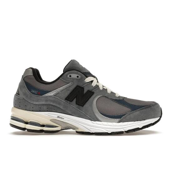New Balance 2002R JJJJound Storm Blue