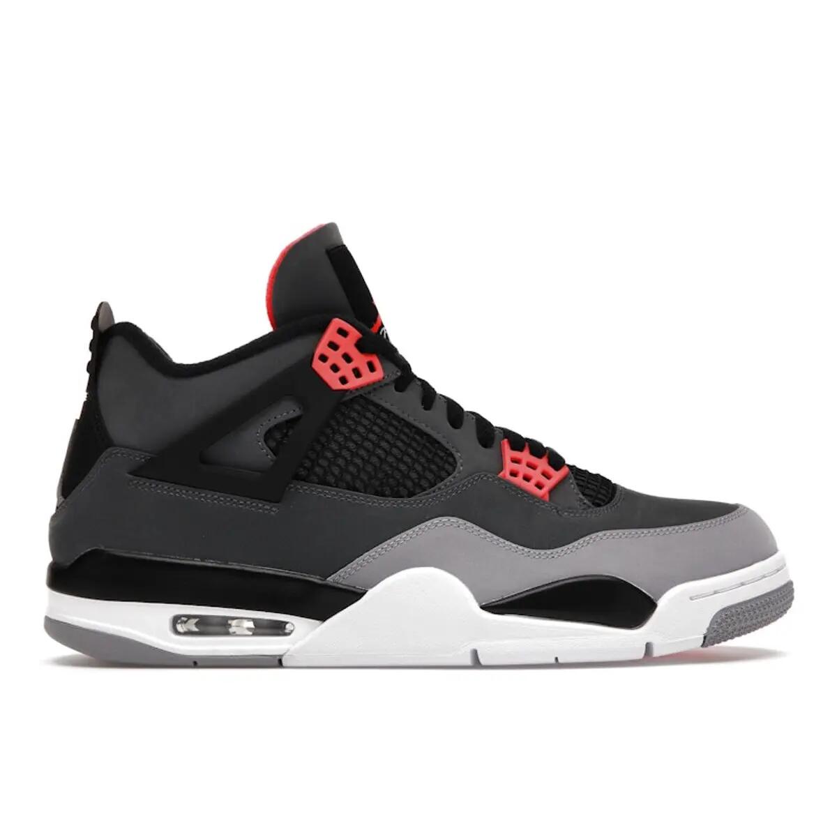 JORDAN picture