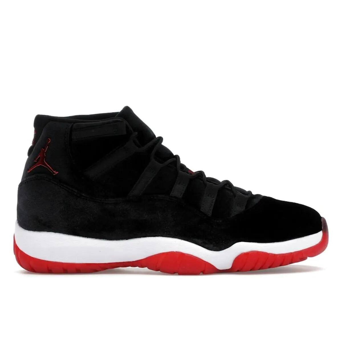 JORDAN picture