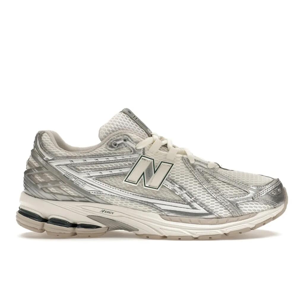 Маратонки New balance модел M1906REE за мъже