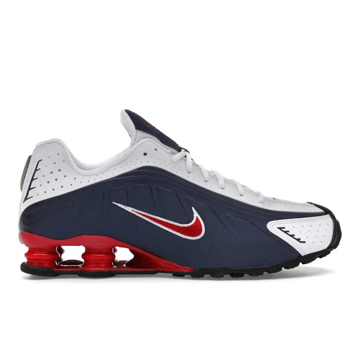 NIKE picture