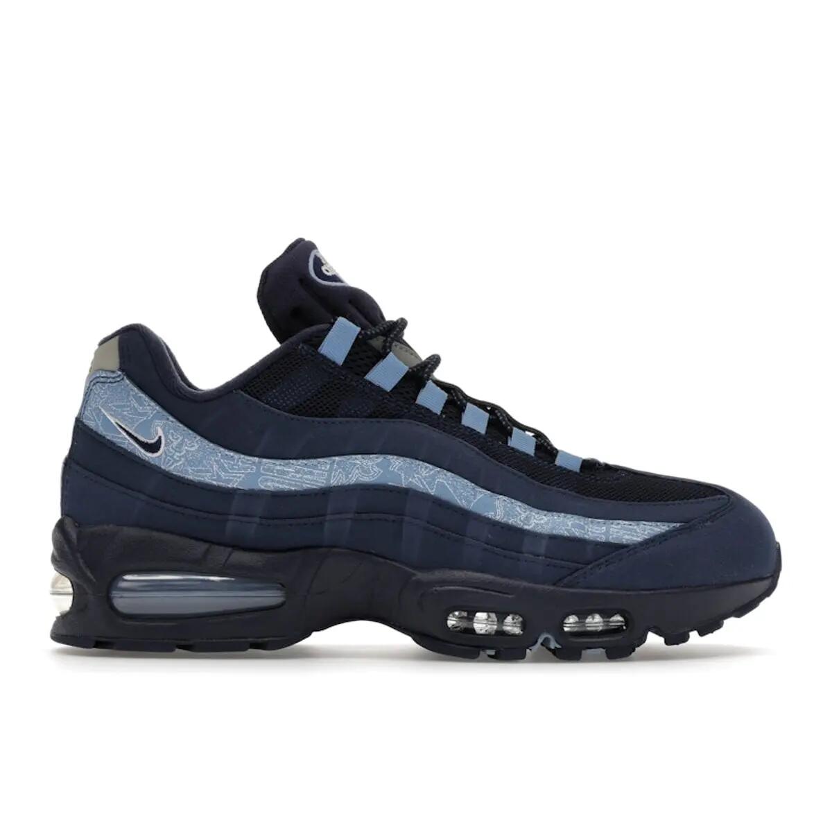 NIKE picture