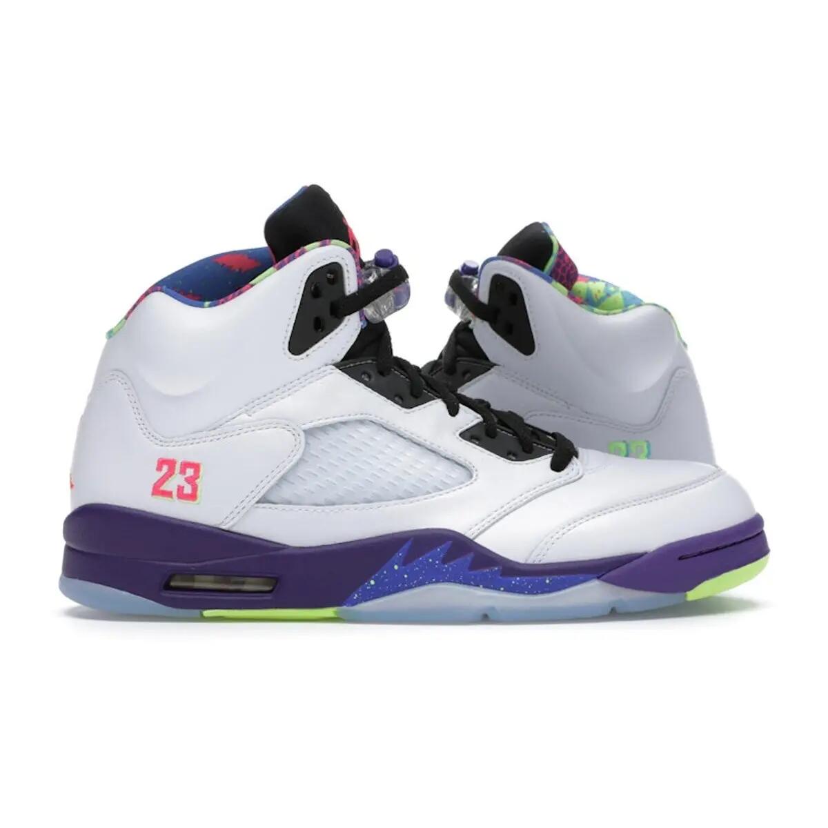 JORDAN picture