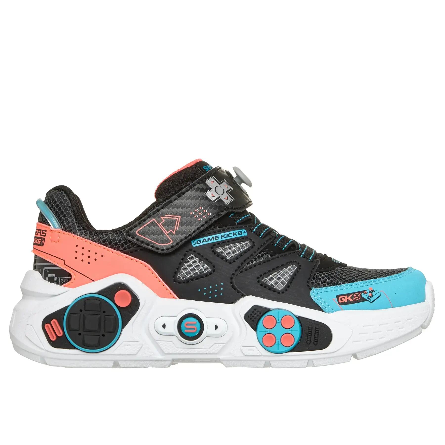 SKECHERS picture