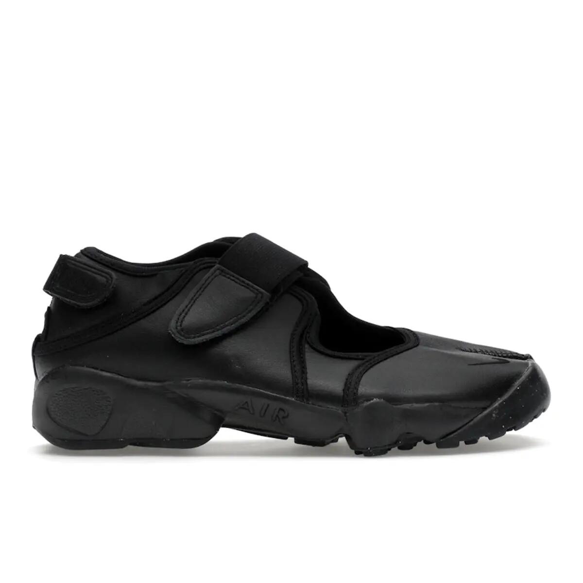 NIKE picture