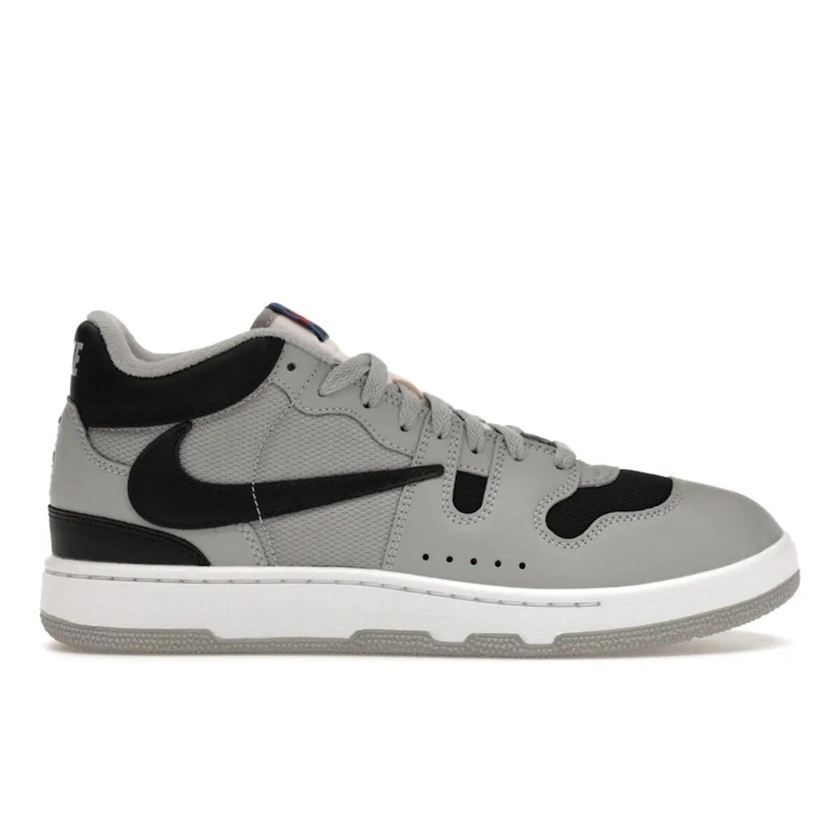 NIKE picture