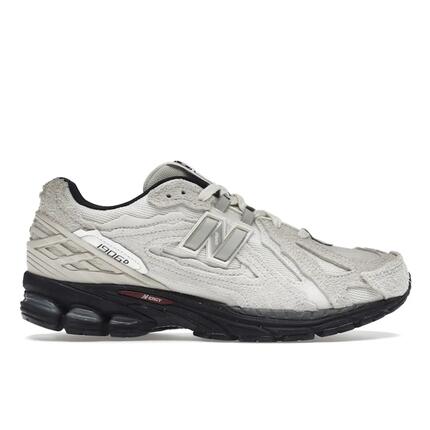 New Balance 1906D Protection Pack Turtledove