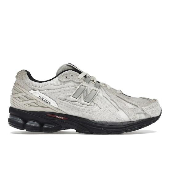 New Balance 1906D Protection Pack Turtledove