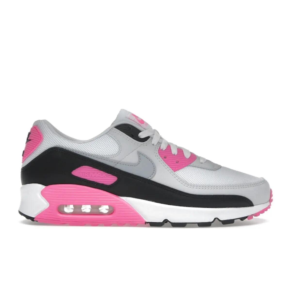 NIKE picture