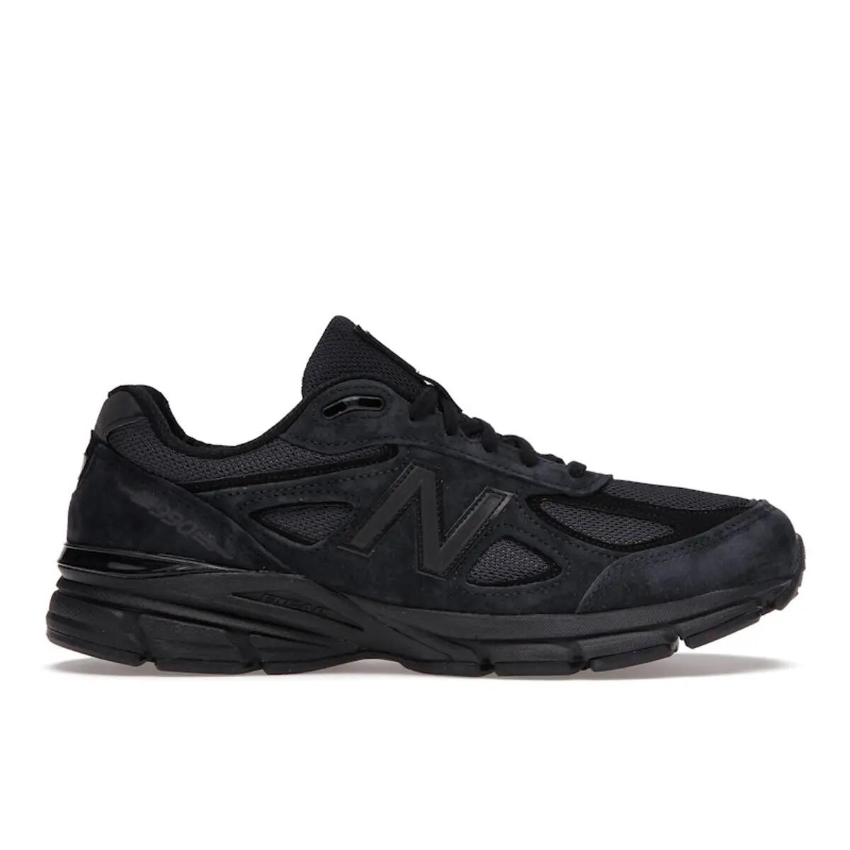 NEW BALANCE picture