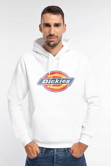 KOSZULKA DAMSKA Z DŁUGIM RĘKAWEM CONVERSE 10017305-A01 (L) KOLOR CZERWONY
