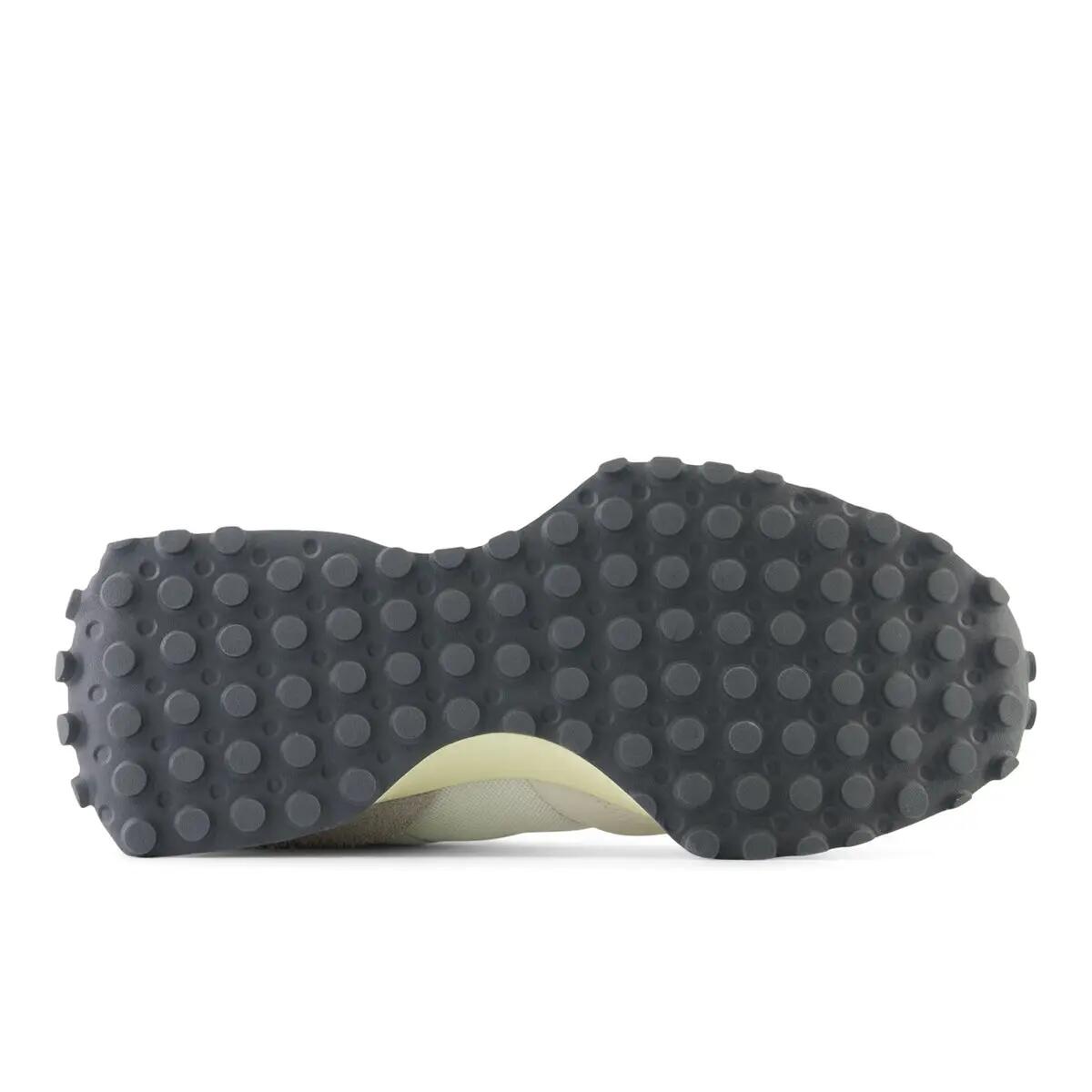 New Balance 327 Sea Salt Raincloud 4/5
