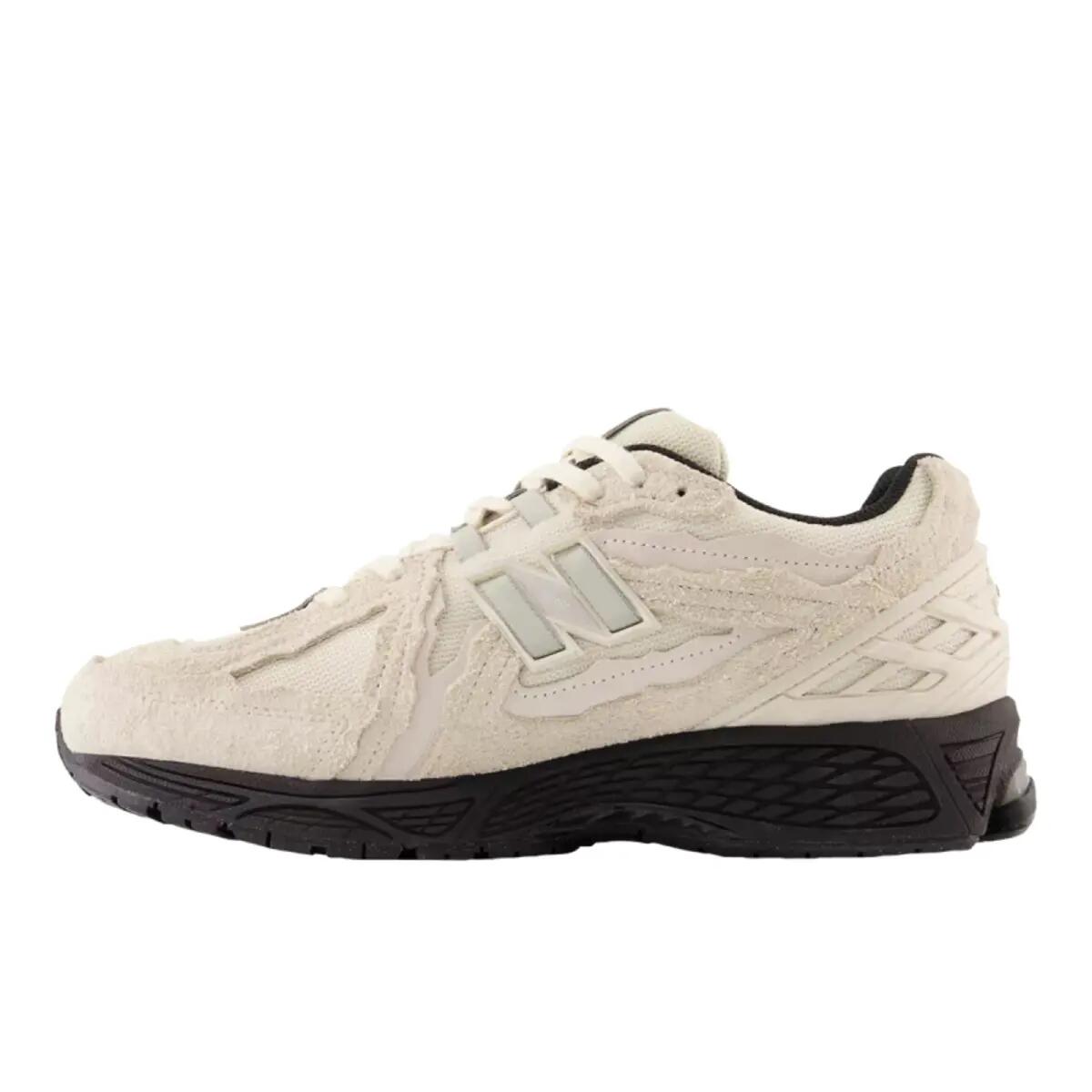 New Balance 1906D Protection Pack Turtledove 3/6