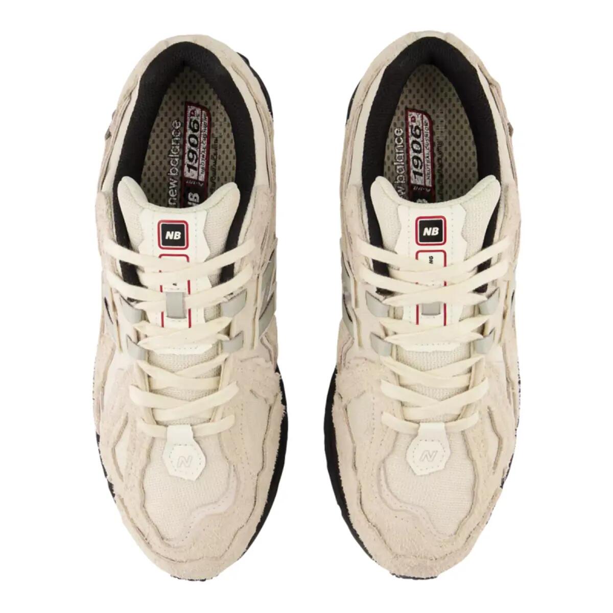 New Balance 1906D Protection Pack Turtledove 2/6