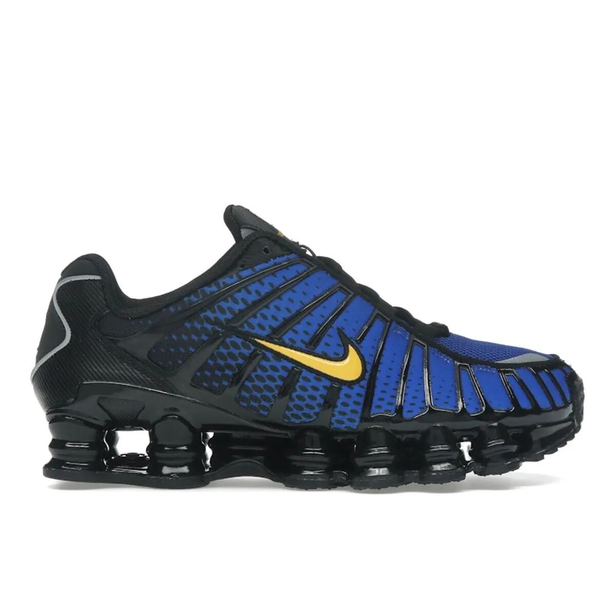 NIKE picture