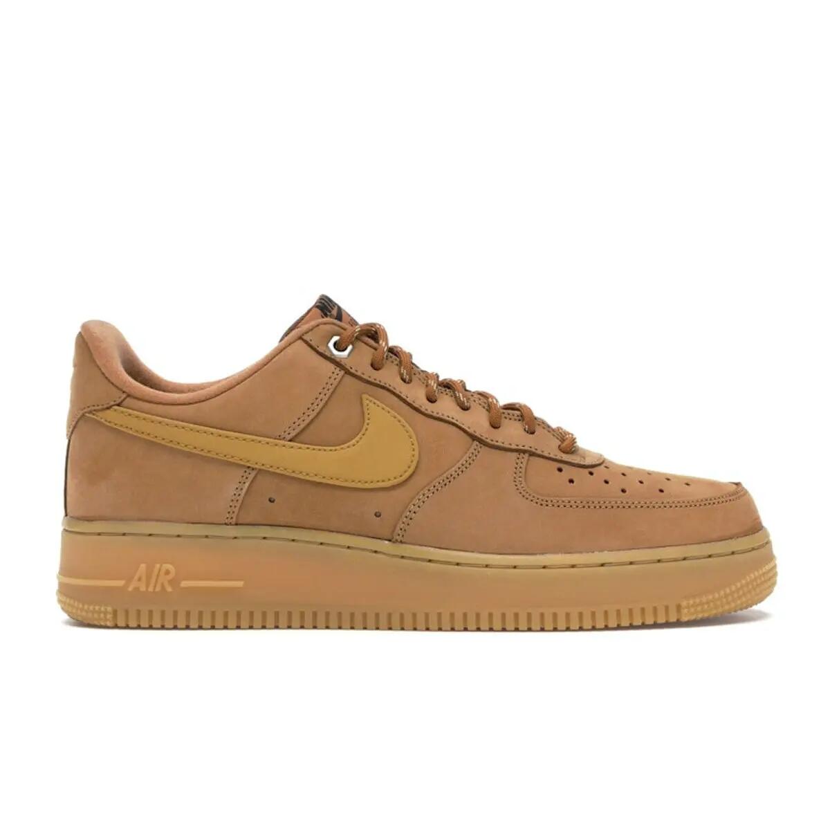 NIKE picture
