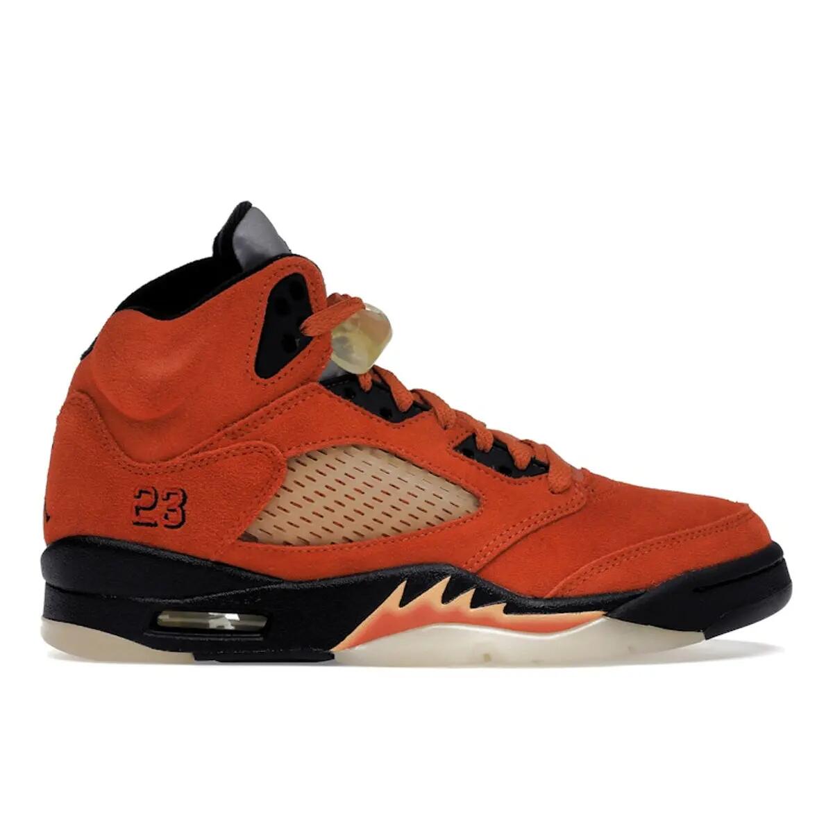 JORDAN picture