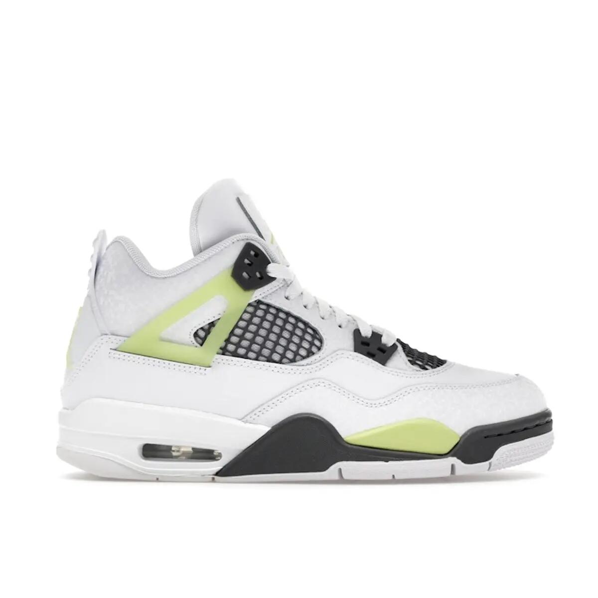JORDAN picture