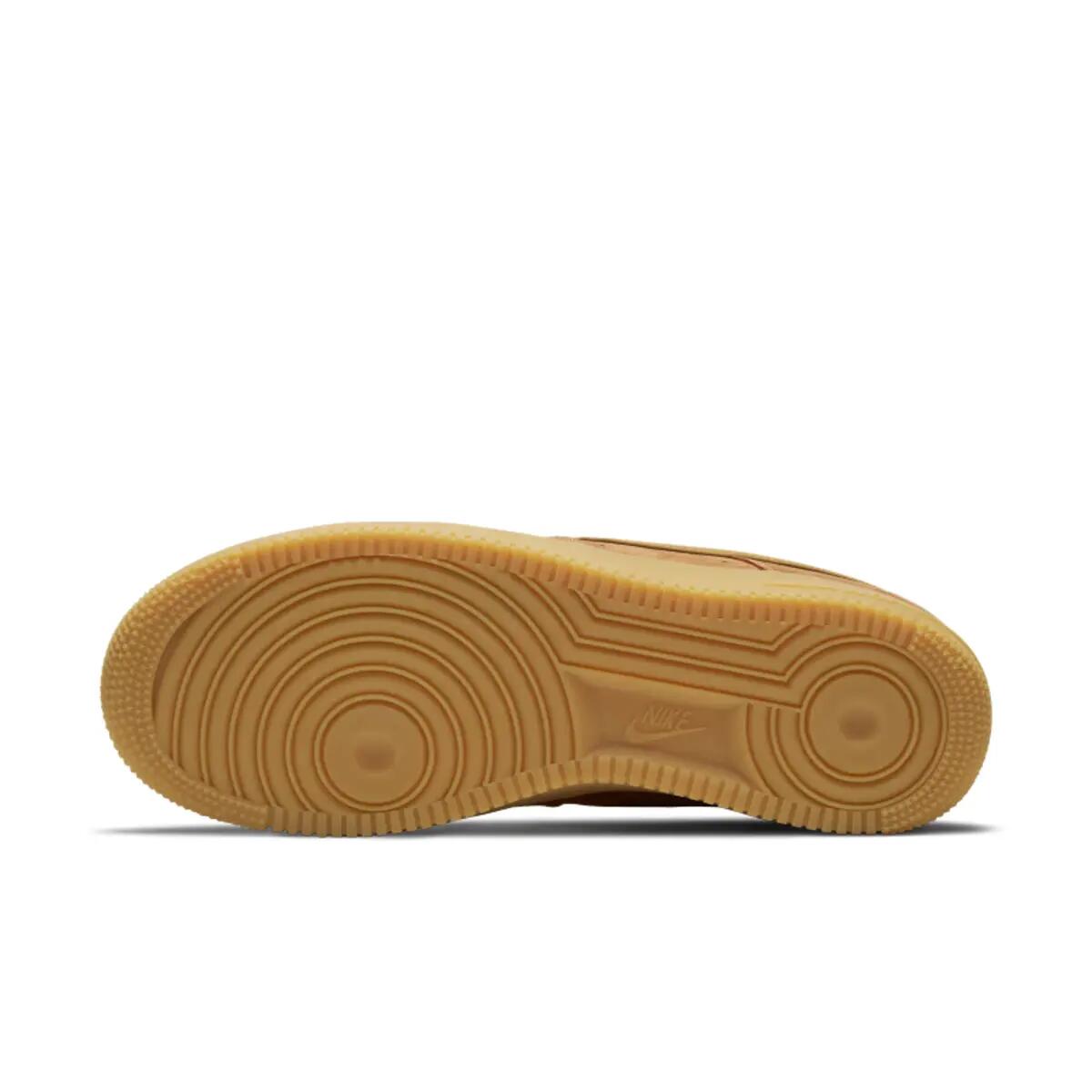 Nike Air Force 1 Low Flax (2019) 2/6