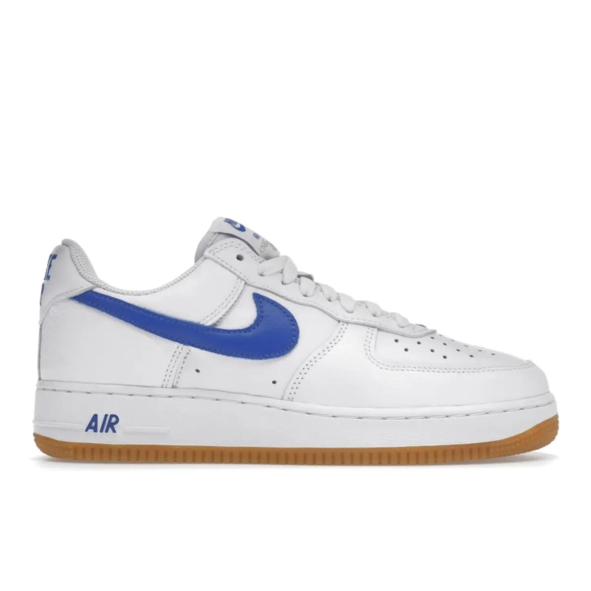 NIKE picture
