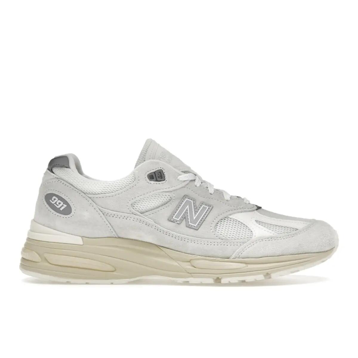 NEW BALANCE picture