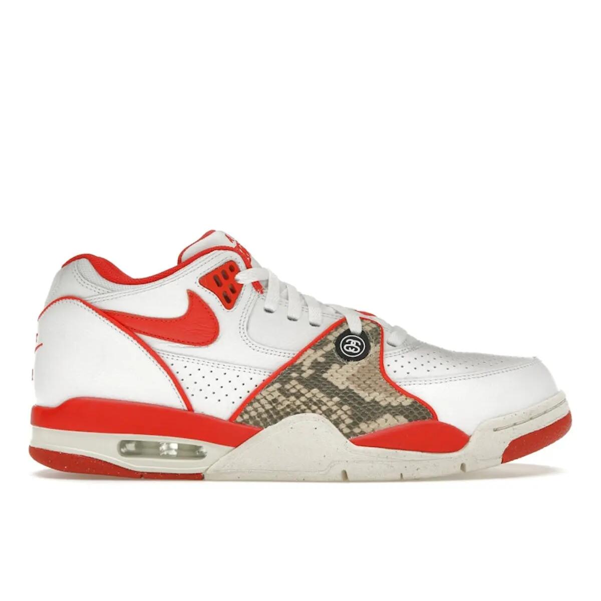 NIKE picture