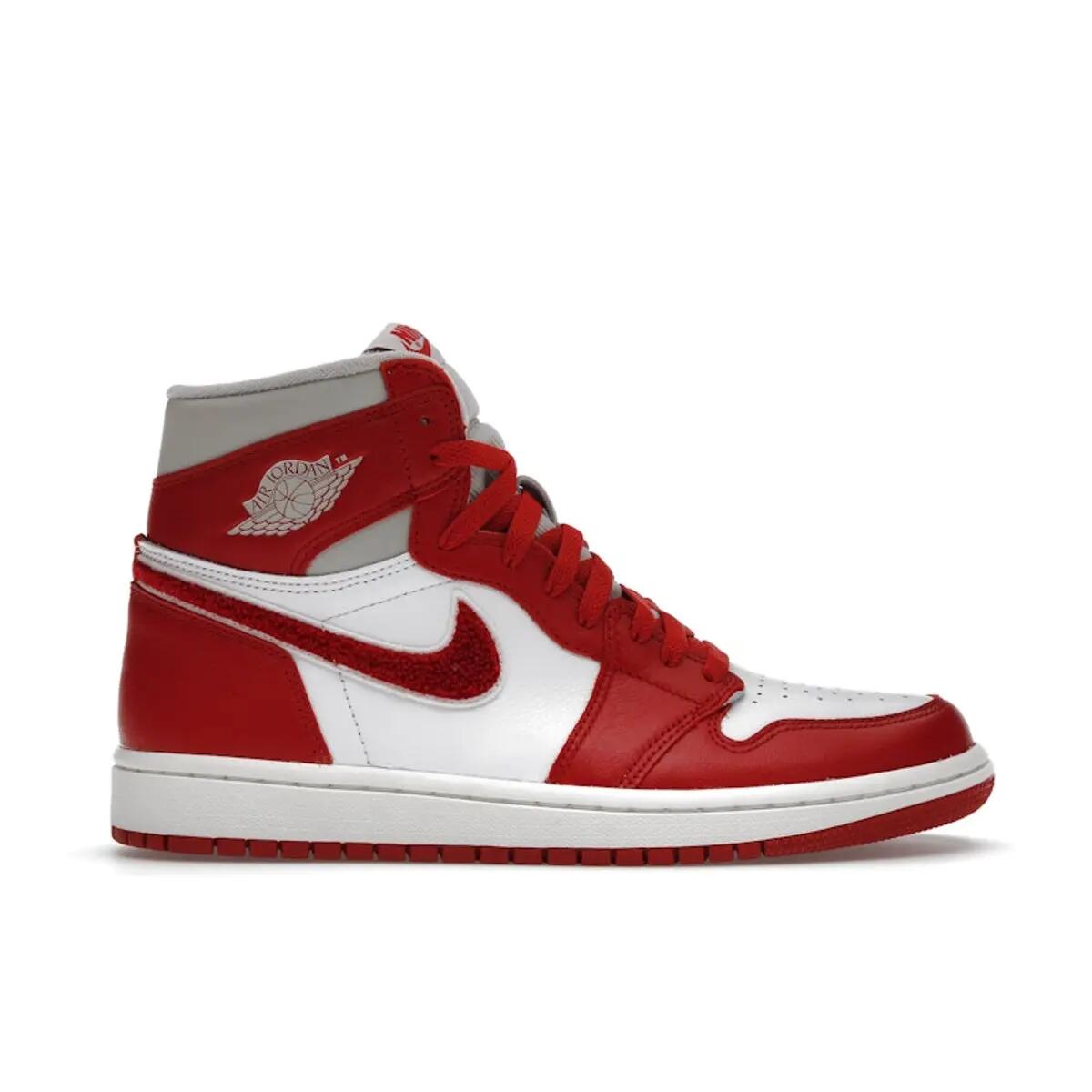JORDAN picture