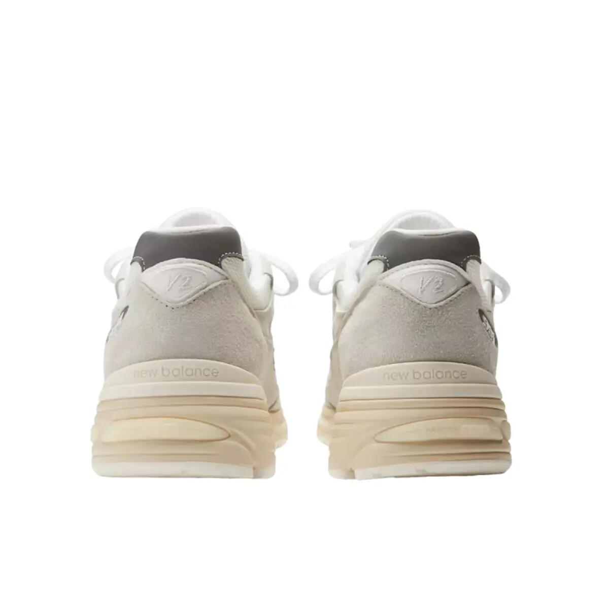 New Balance 991v2 MiUK Wind Chime 6/6