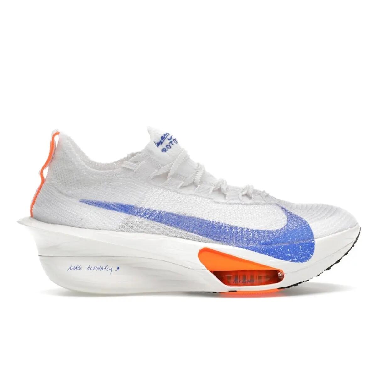 NIKE picture